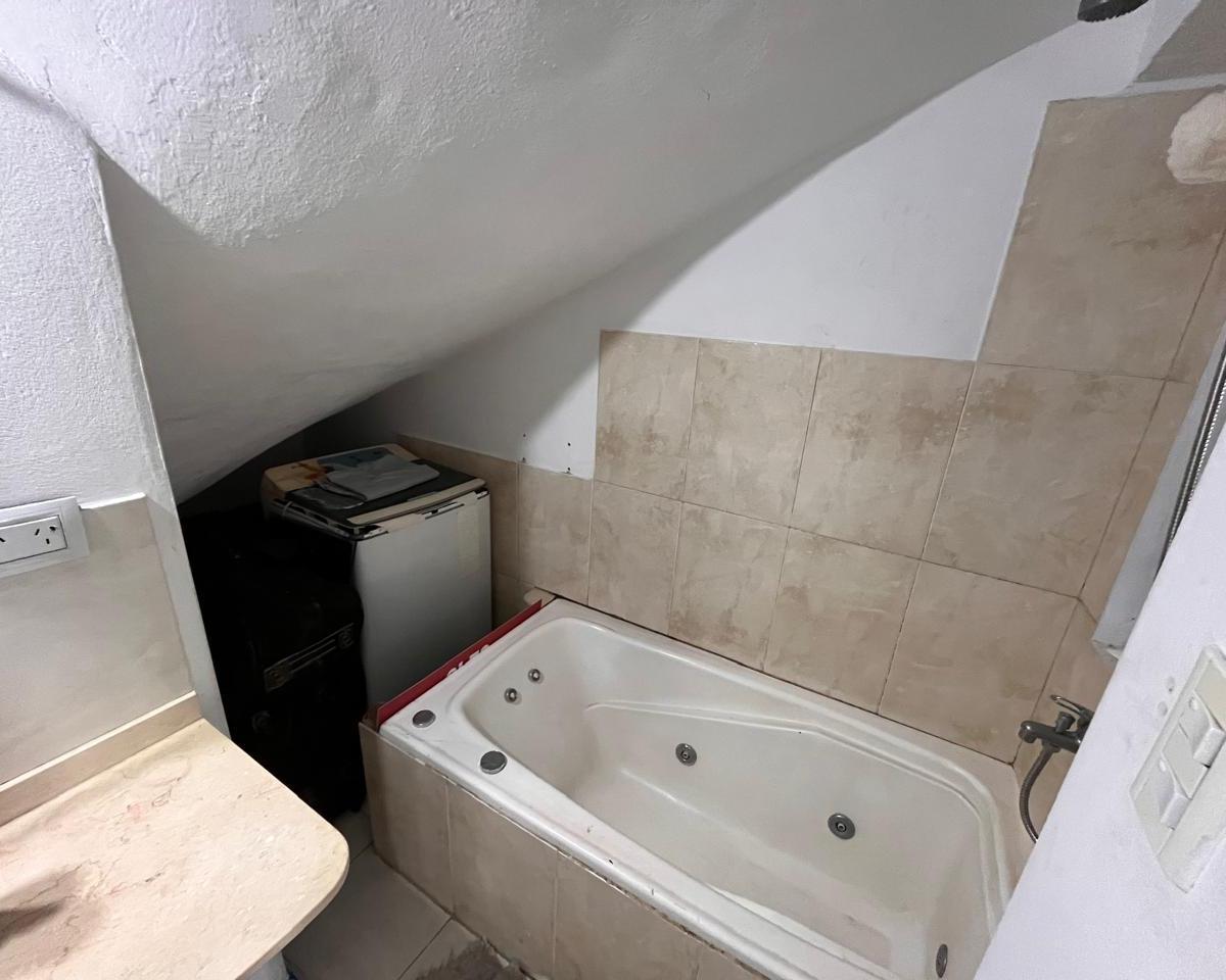 Quiros 3050 3