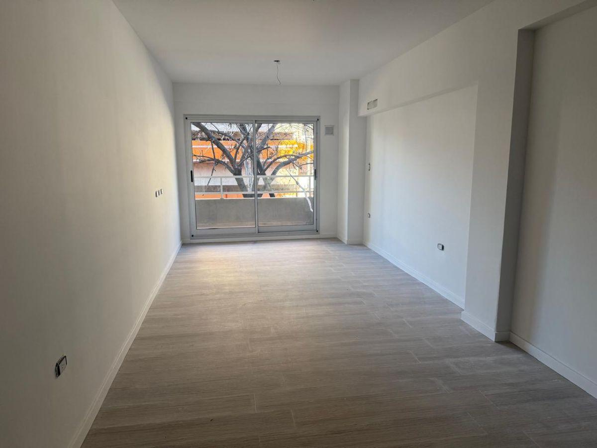 Foto de Departamento a estrenar de 3 ambientes en Parque Chas, imagen 2