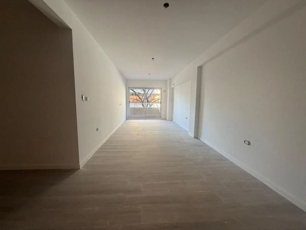 Departamento proximo a estrenar de 3 ambientes en Parque Chas 5