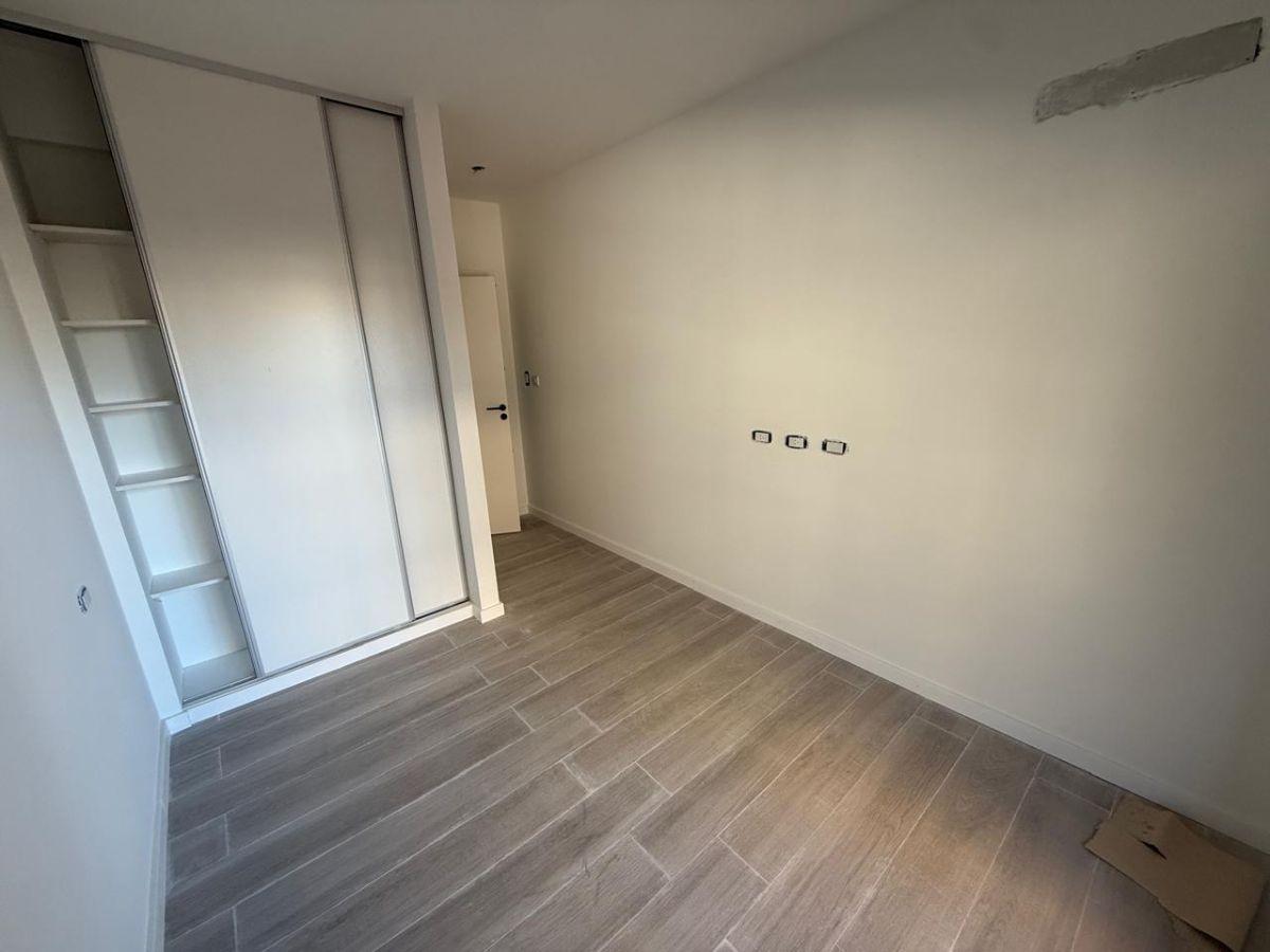 Foto de Departamento a estrenar de 3 ambientes en Parque Chas, imagen 4