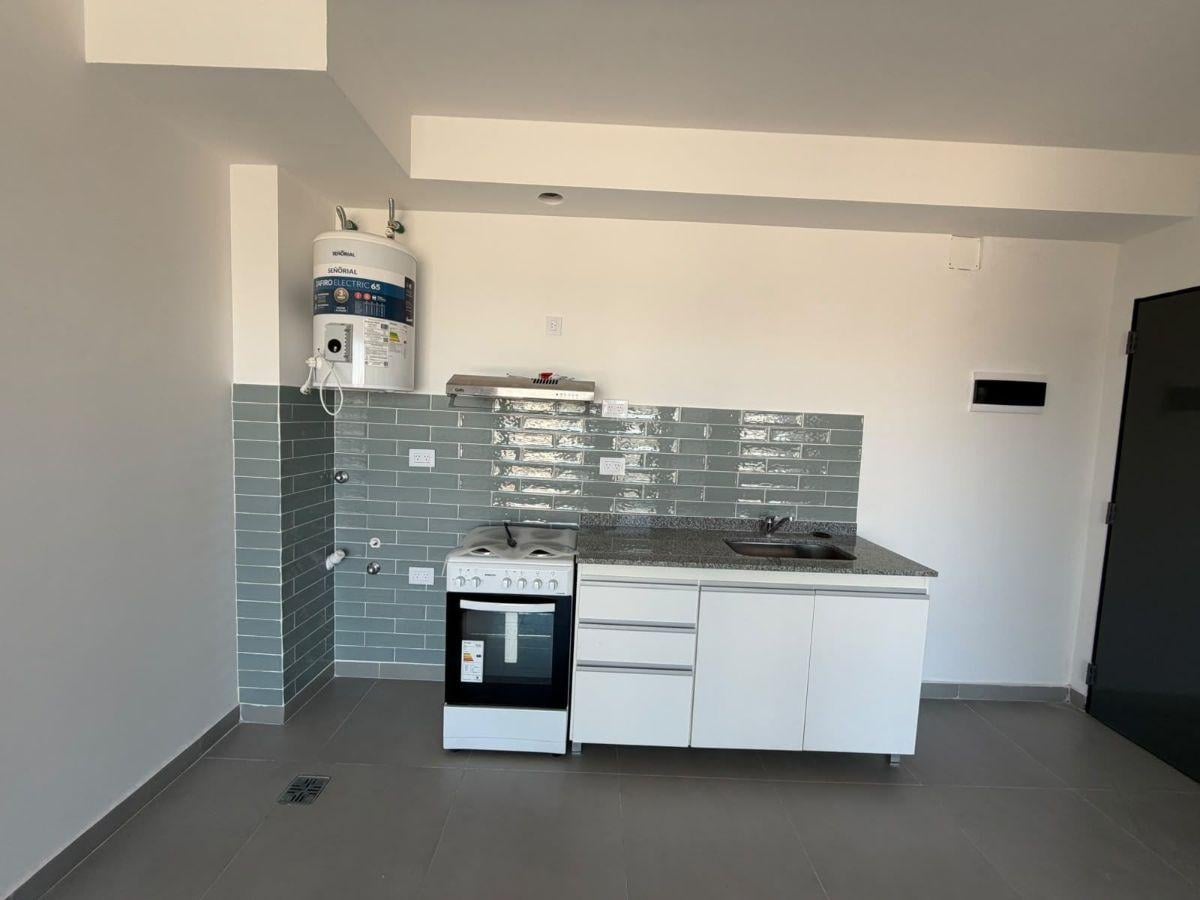 Foto de Departamento en alquiler en Parque Chas, imagen 4