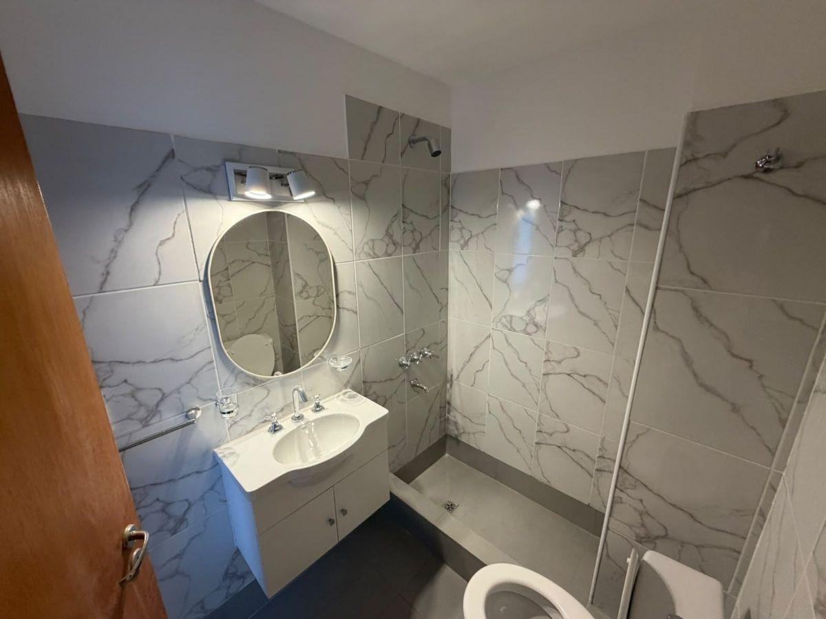 Foto de Departamento en alquiler en Parque Chas, imagen 5