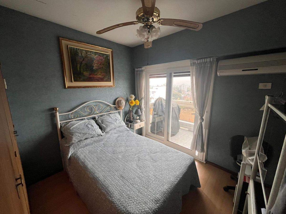 Foto de Departamento en venta de 3 dormitorios c/ cochera en Belgrano, imagen 5
