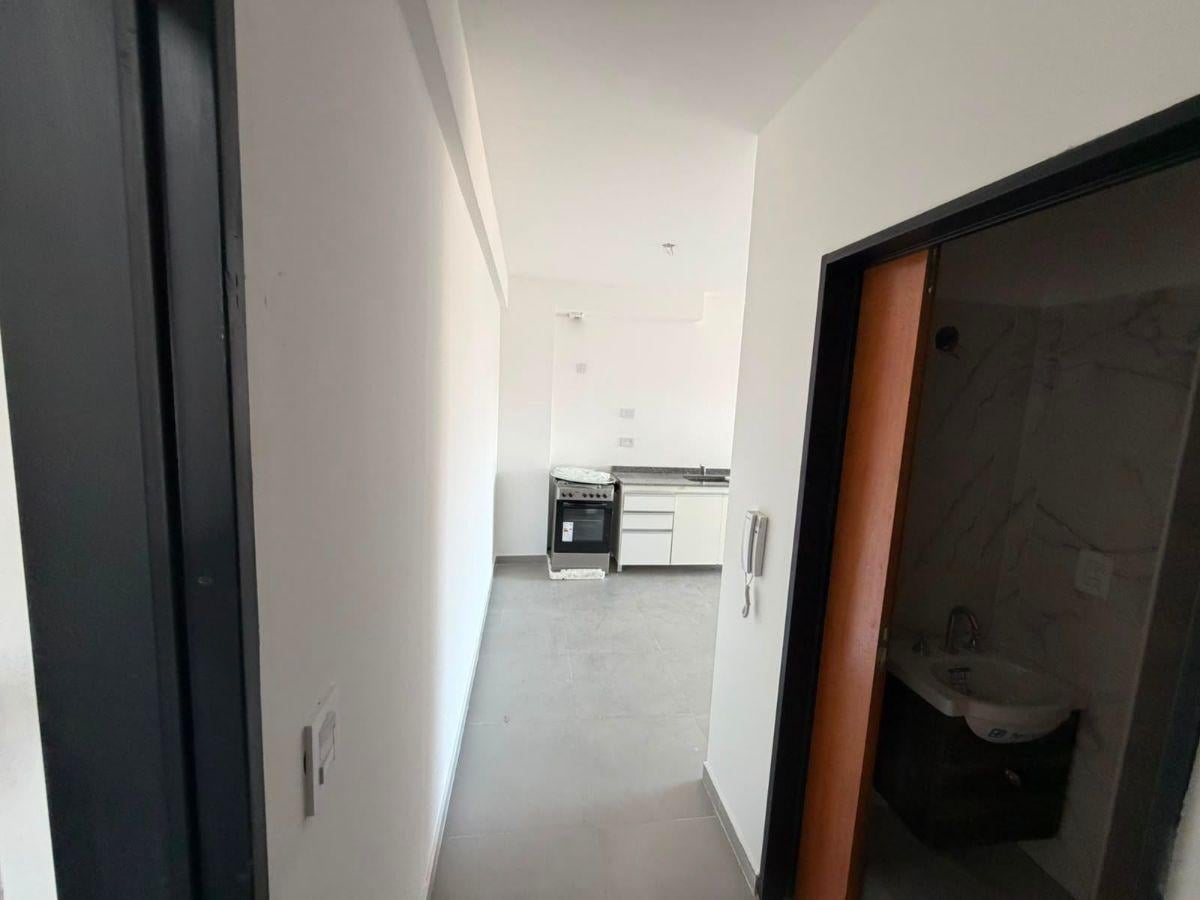 Foto de Departamento en alquiler en Parque Chas, imagen 4