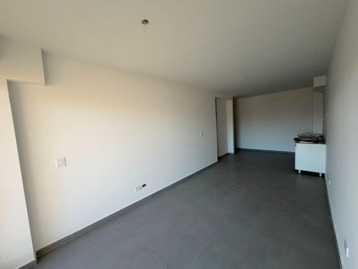 Foto de Departamento en alquiler en Parque Chas, imagen 3