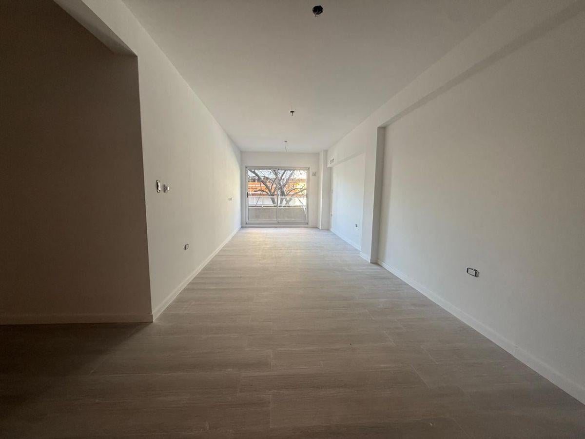 Foto de Departamento en venta en Parque Chas, imagen 3
