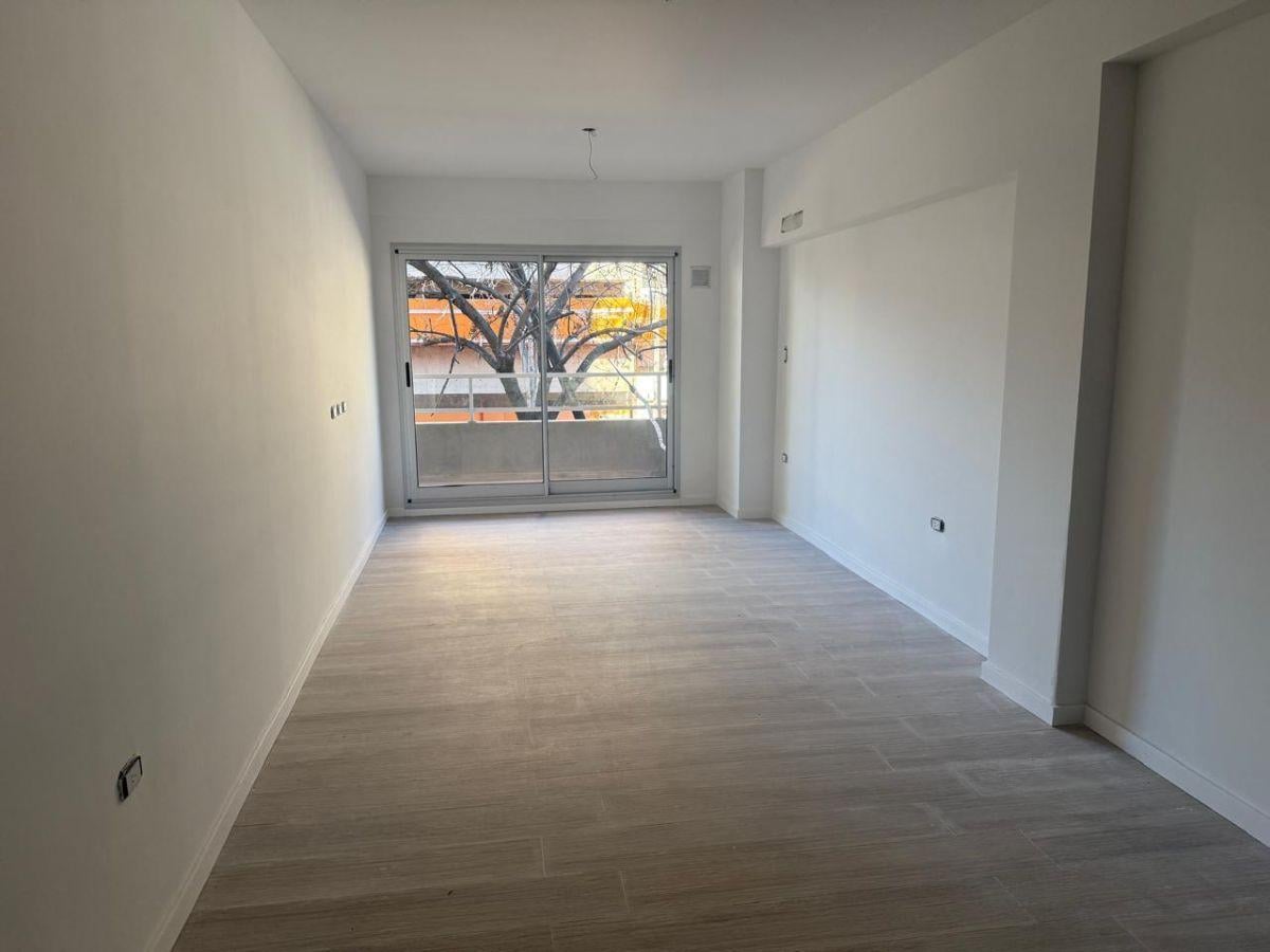 Foto de Departamento en venta en Parque Chas, imagen 5