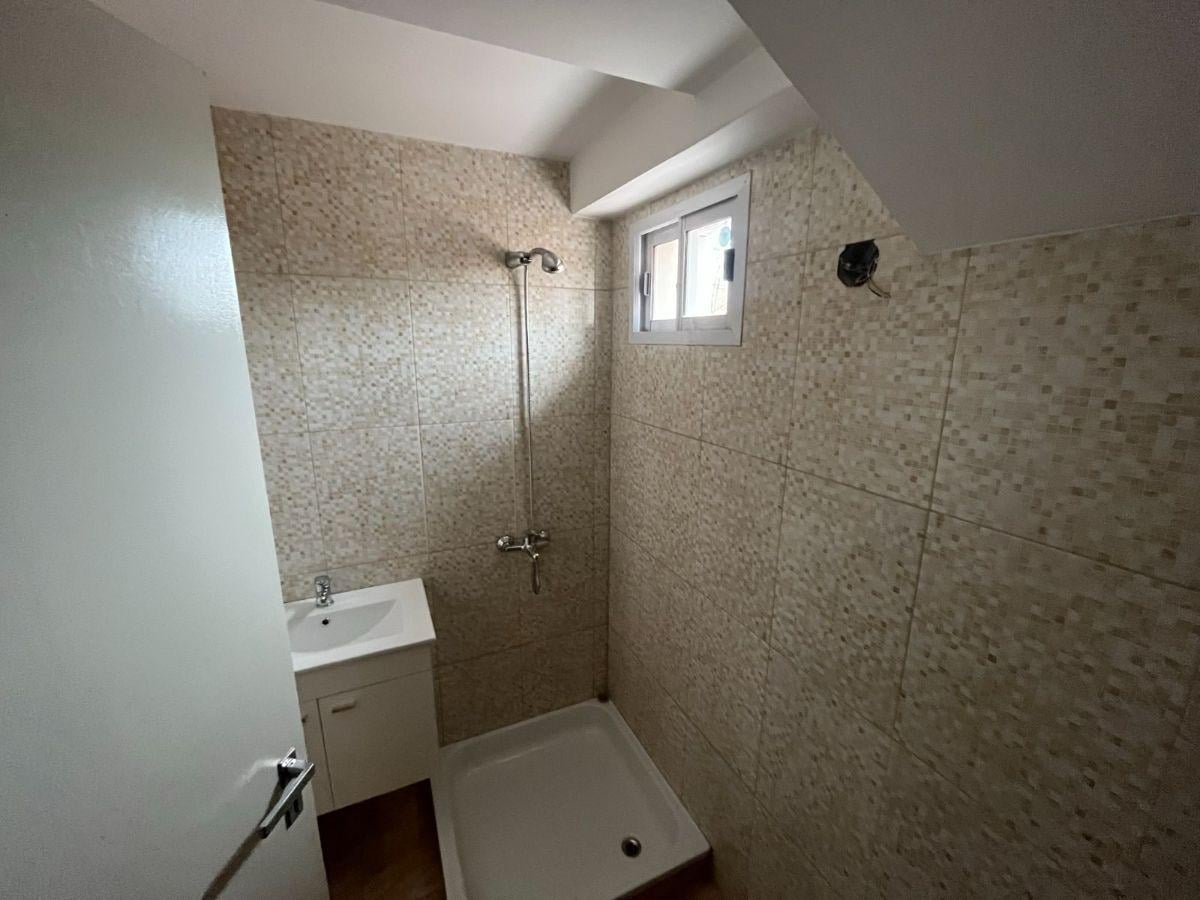 Foto de PH en venta de 2 dormitorios en Villa Pueyrredón, imagen 4