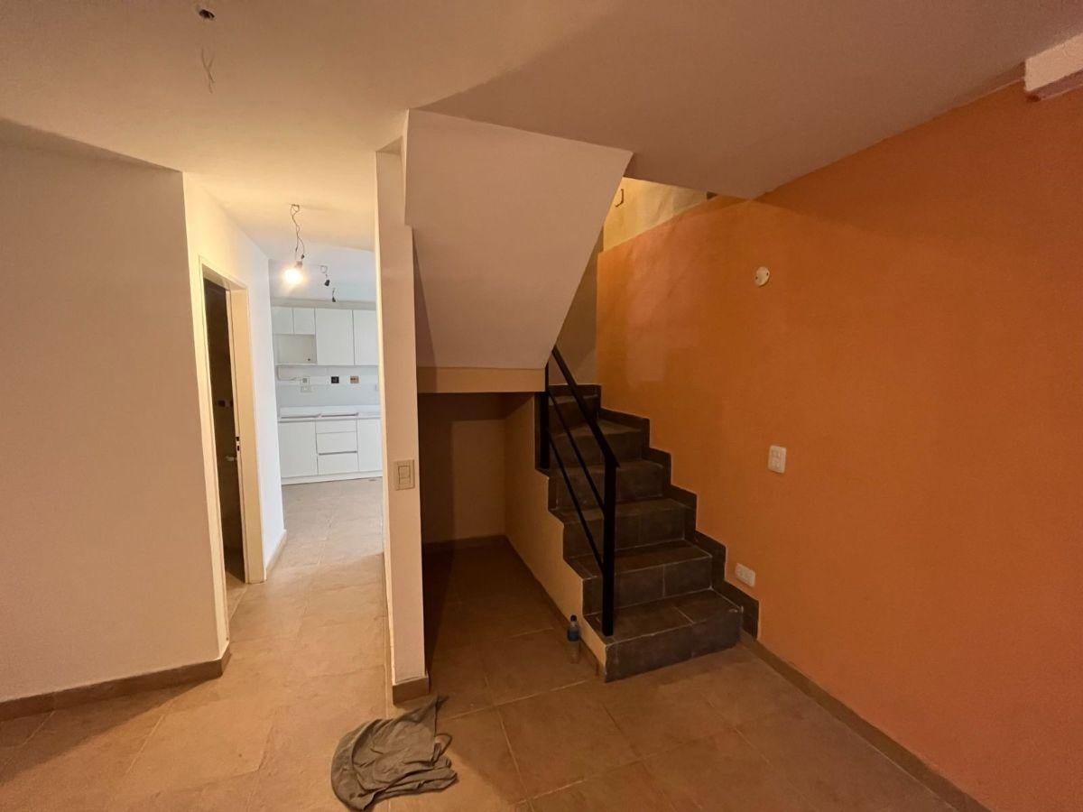 Foto de PH en venta de 2 dormitorios en Villa Pueyrredón, imagen 5