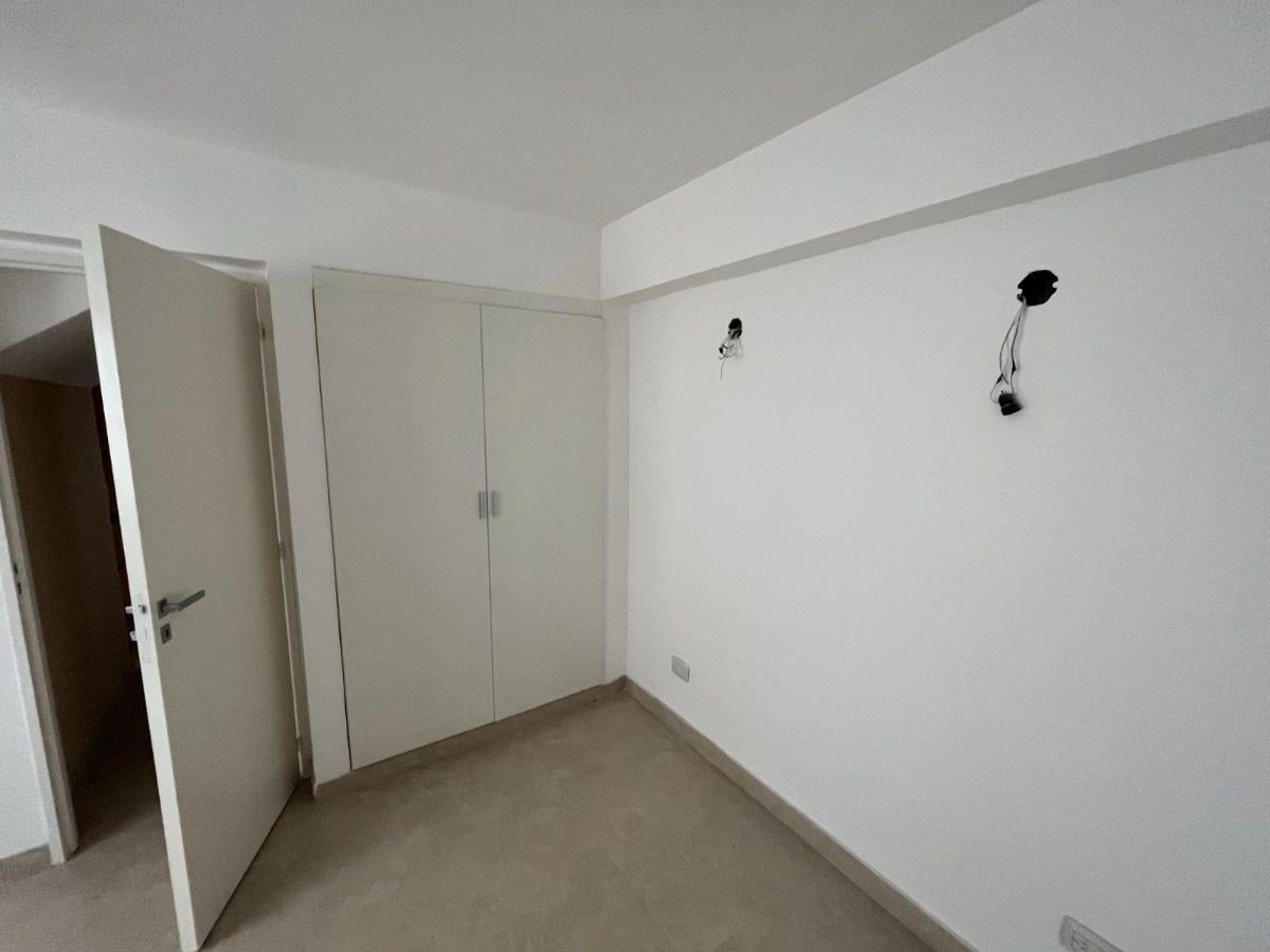 Foto de PH en venta de 2 dormitorios en Villa Pueyrredón, imagen 3