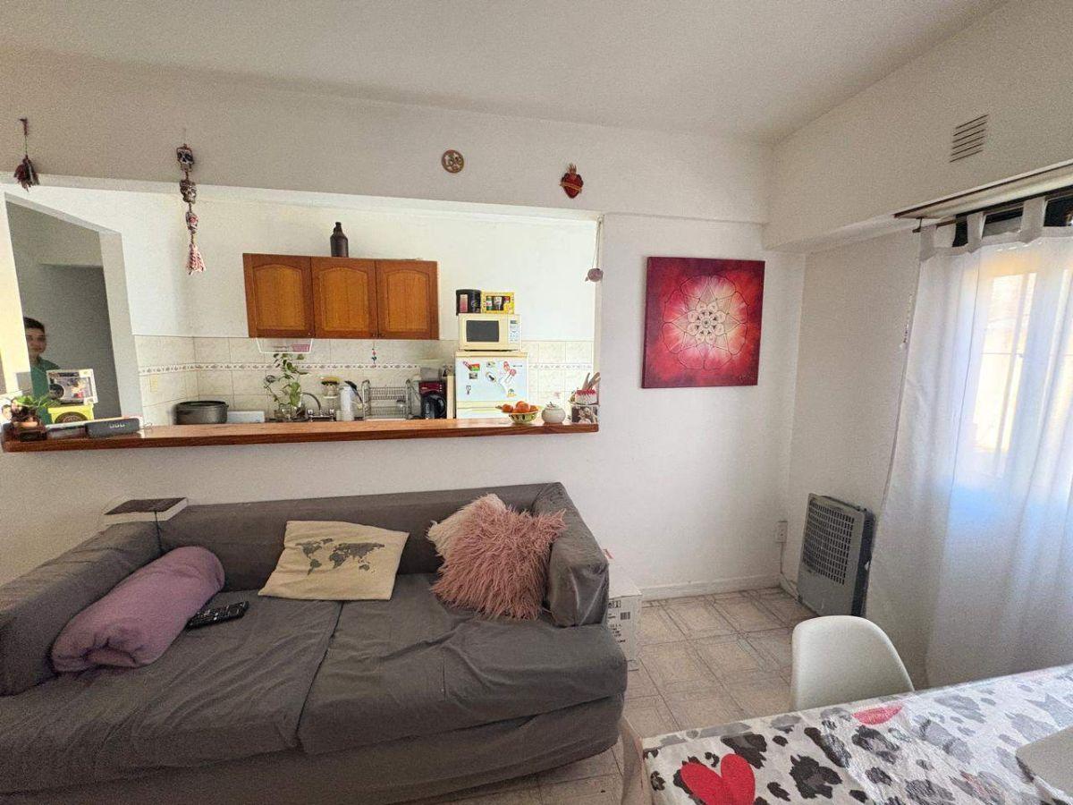 Foto de PH en venta en Mataderos, imagen 4