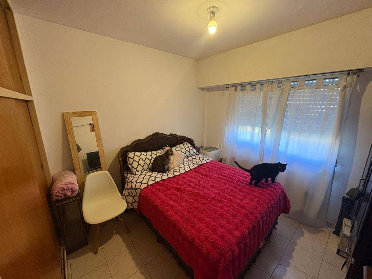 Foto de PH en venta en Mataderos, imagen 5