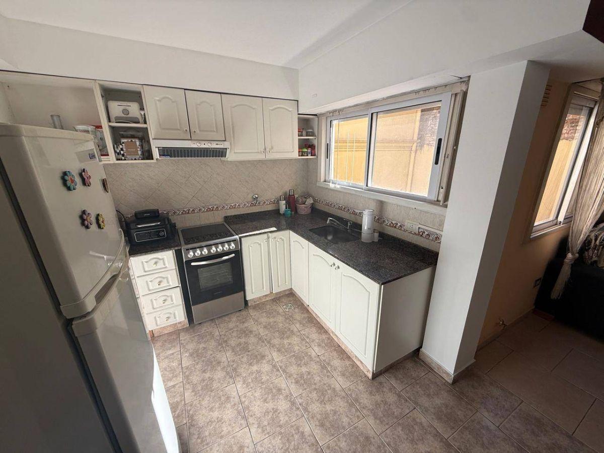 Foto de PH en venta en Mataderos, imagen 4
