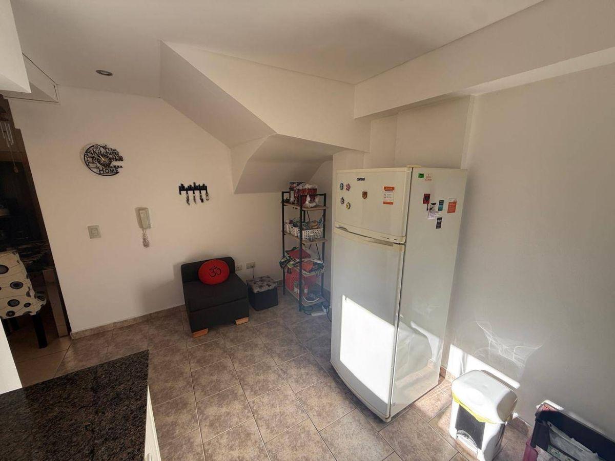 Foto de PH en venta en Mataderos, imagen 5