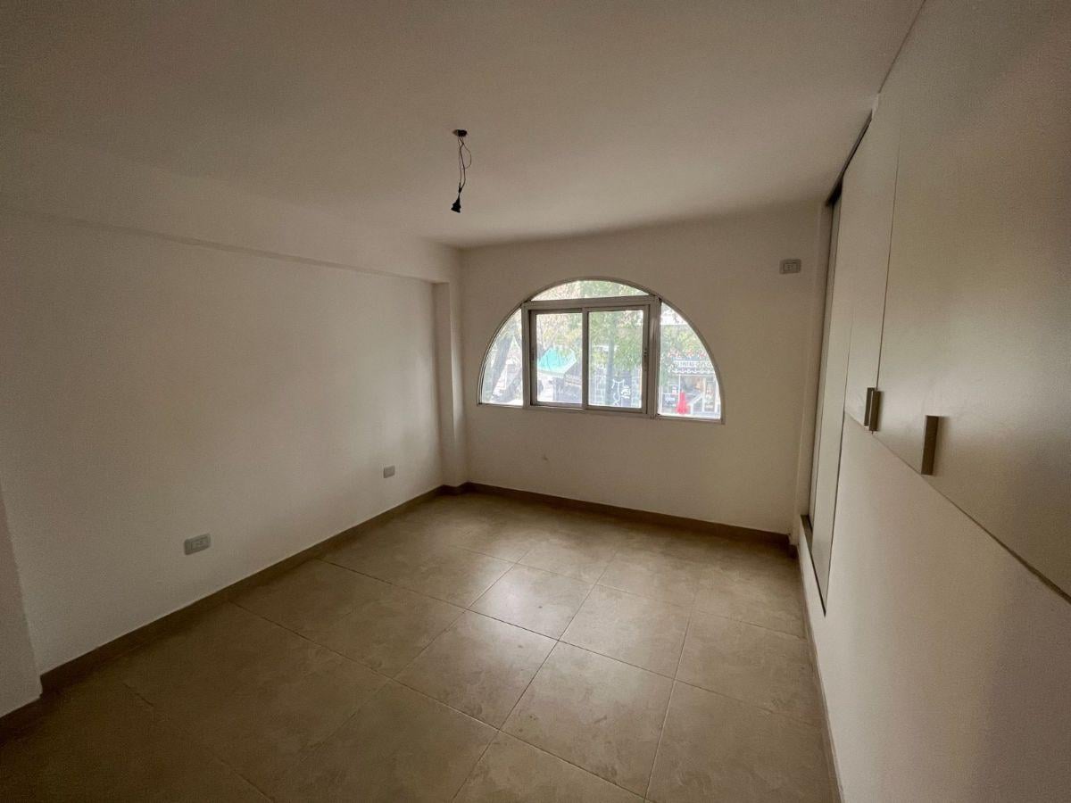 Foto de PH en venta de 1 dormitorio en Villa Pueyrredón, imagen 5