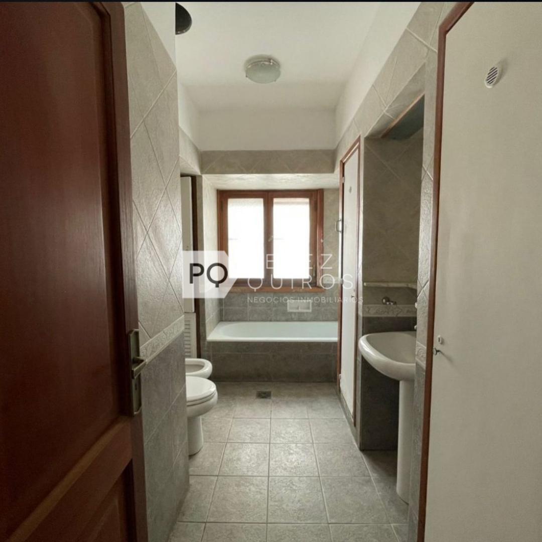 Se Vende Espectacular Casa en Alta Gracia 5