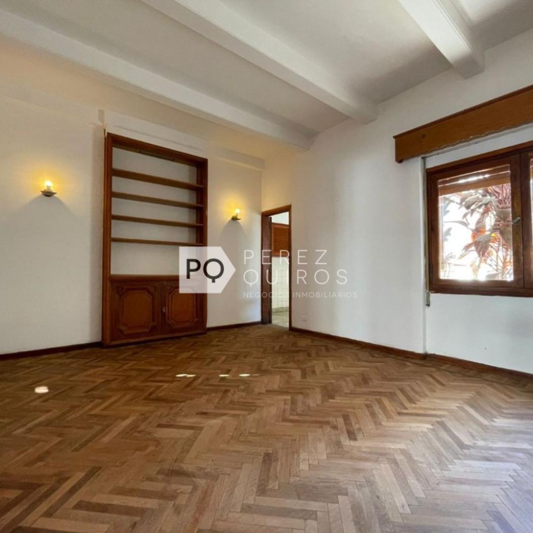 Se Vende Espectacular Casa en Alta Gracia 1