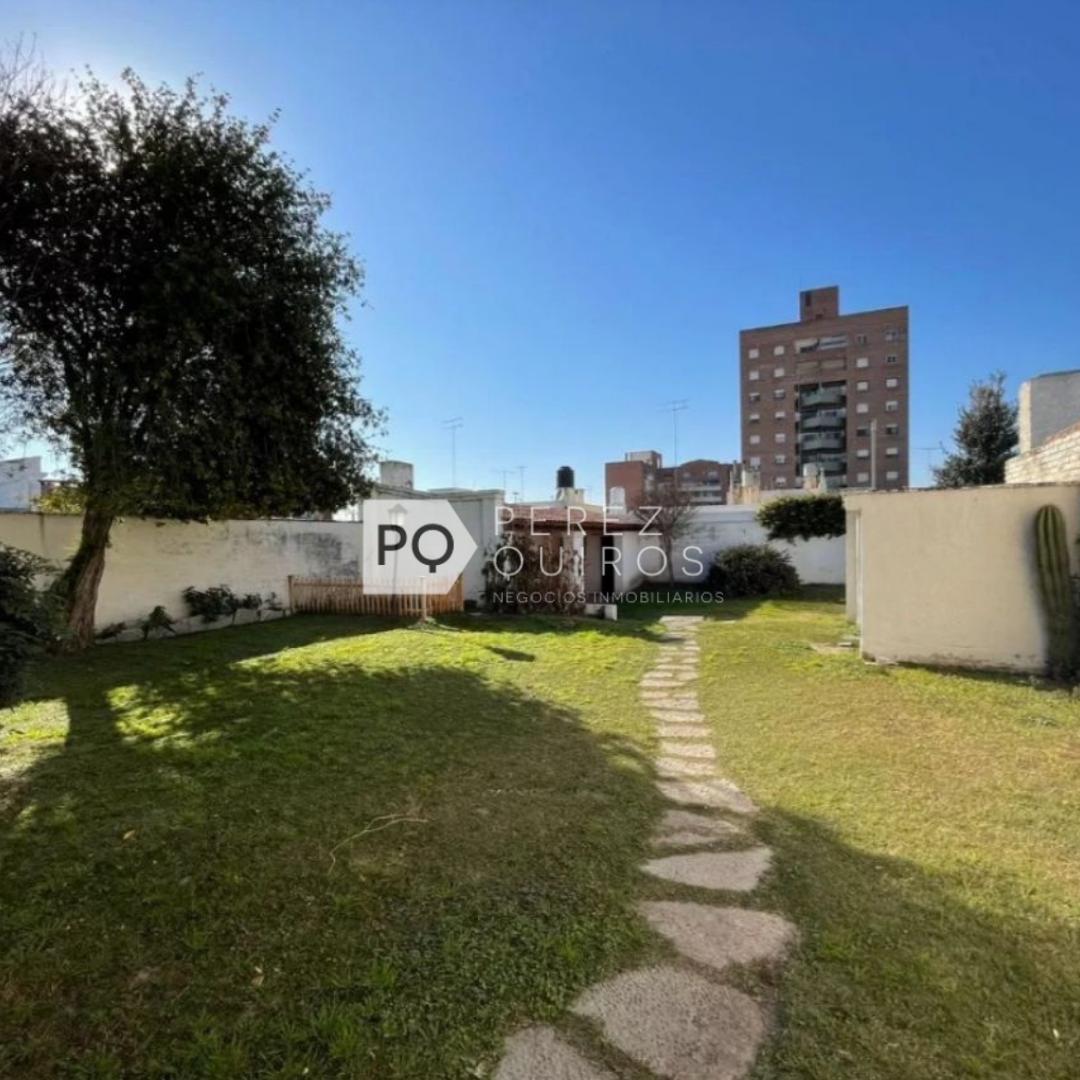 Se Vende Espectacular Casa en Alta Gracia 3