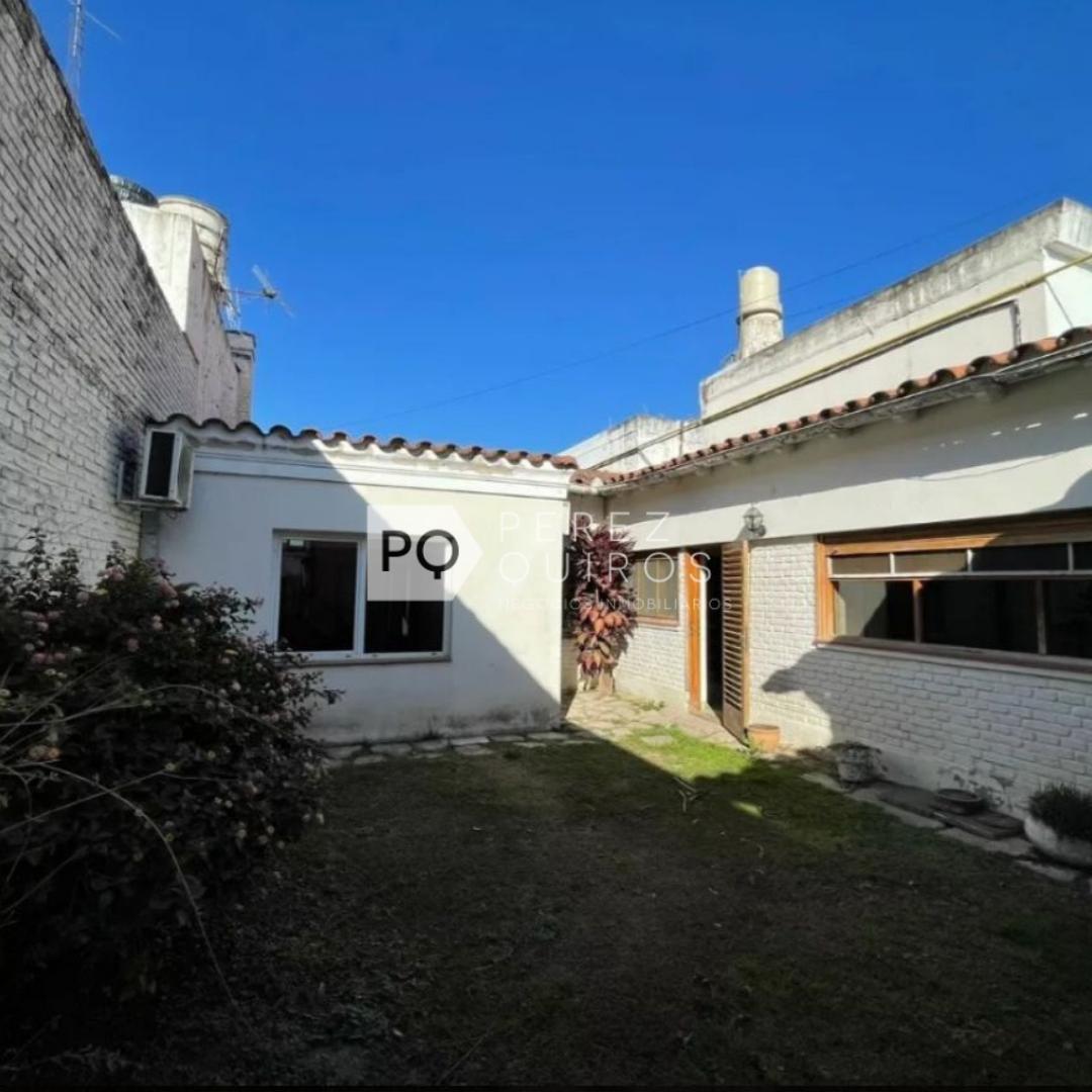 Se Vende Espectacular Casa en Alta Gracia 2