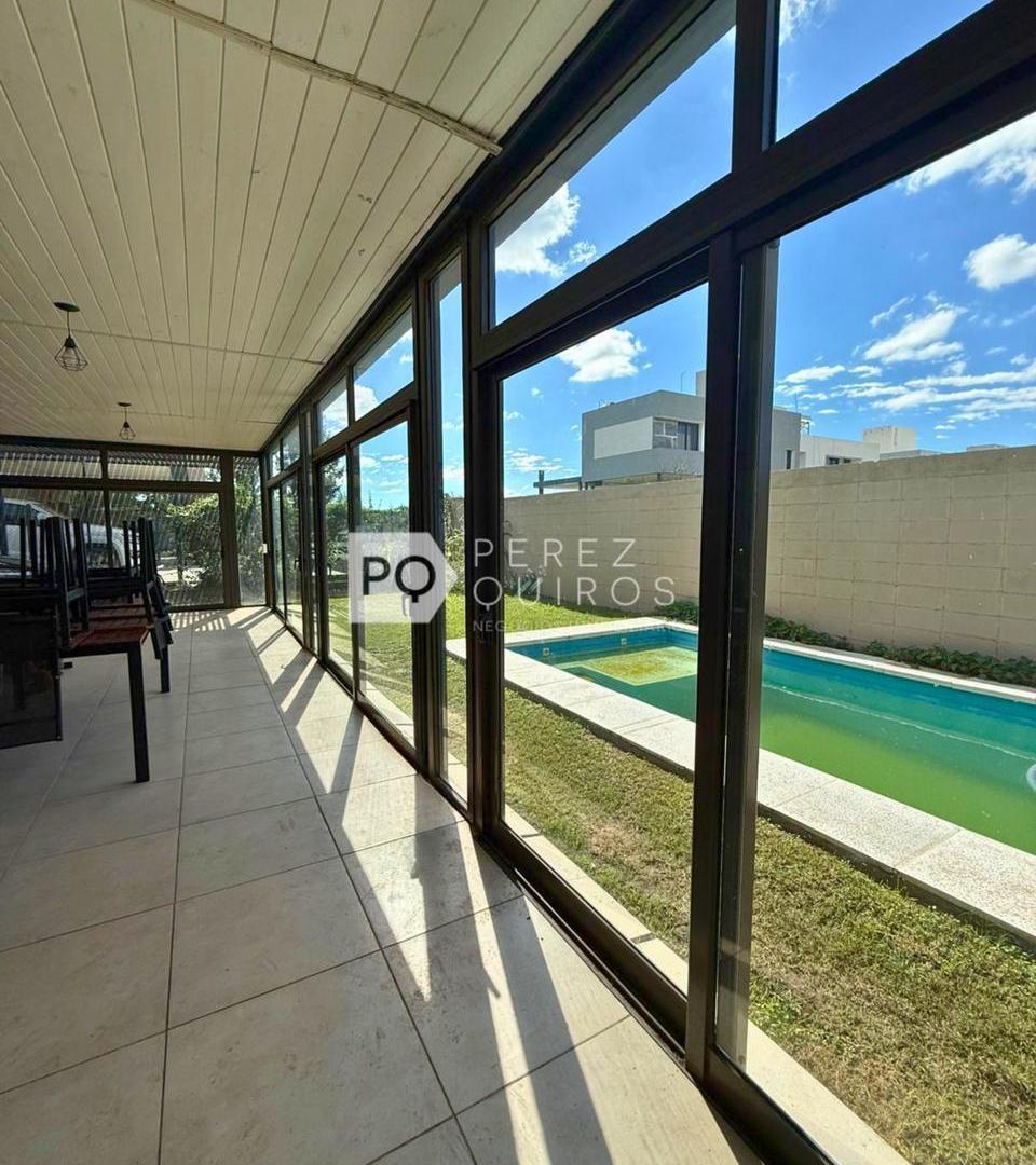 Foto de Se vende casa en Campo Norte, imagen 5