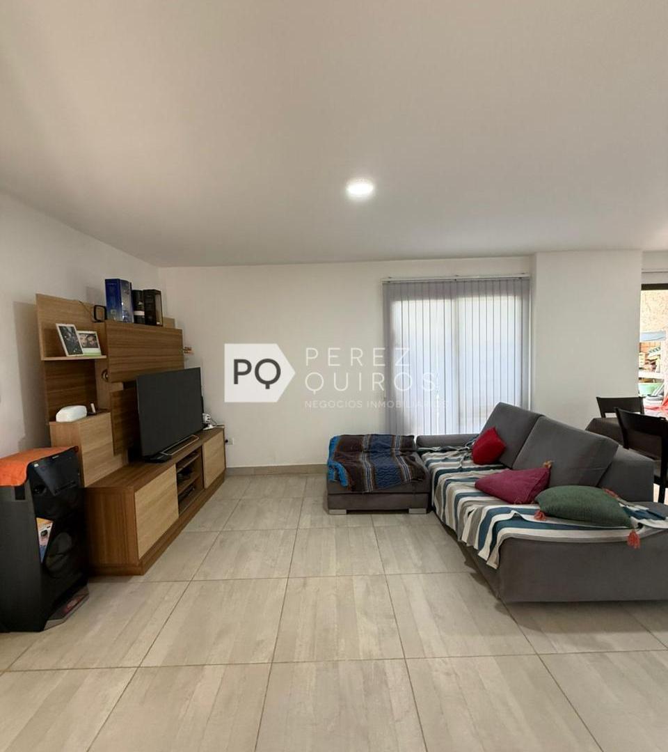 Foto de Se vende casa en Campo Norte, imagen 4