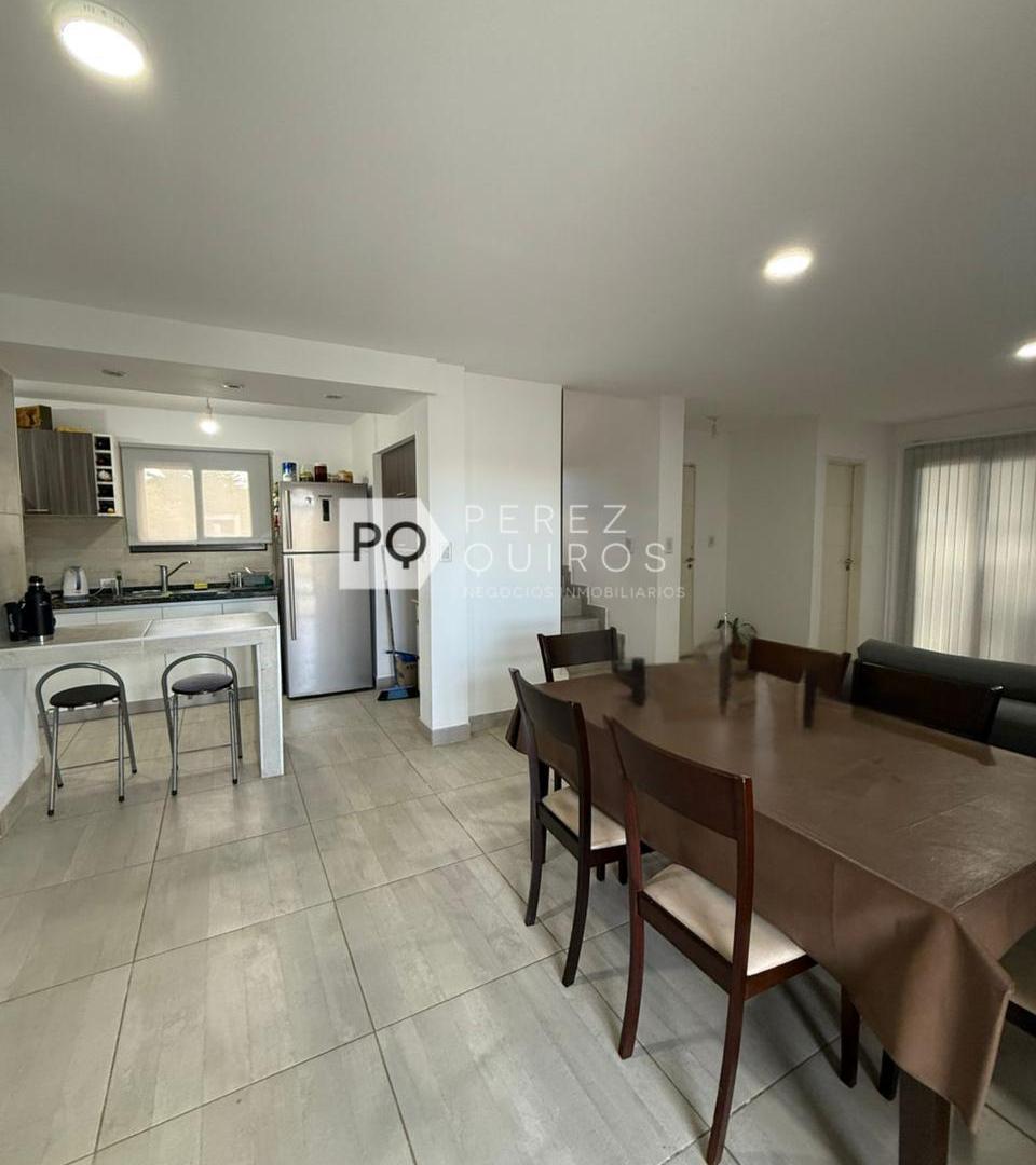 Foto de Se vende casa en Campo Norte, imagen 3