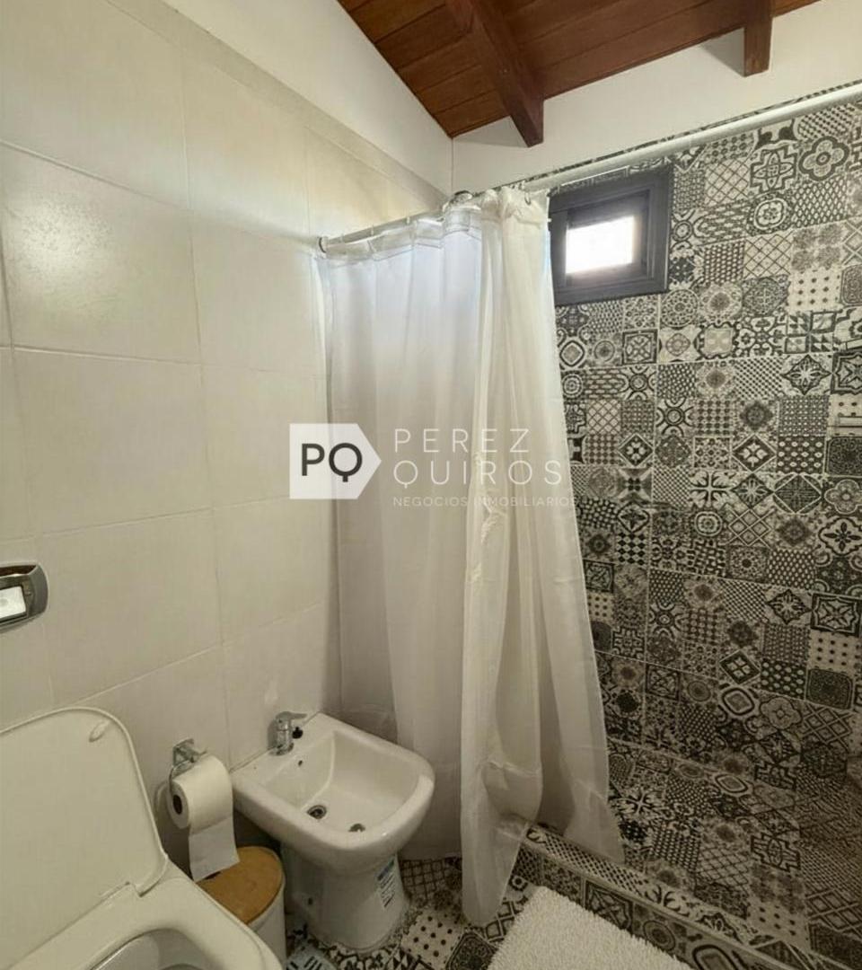 Foto de Se vende casa en Campo Norte, imagen 1