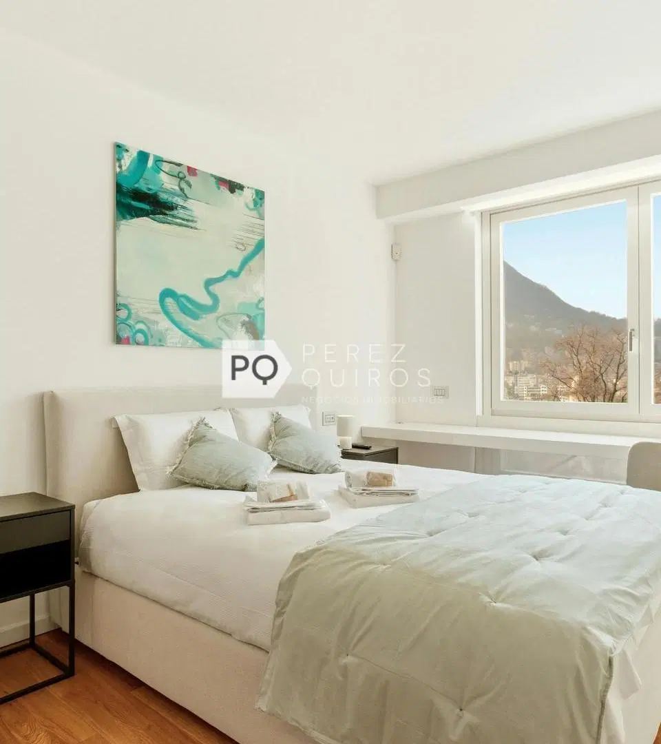 Se vende duplex a estrenar en Docta 3