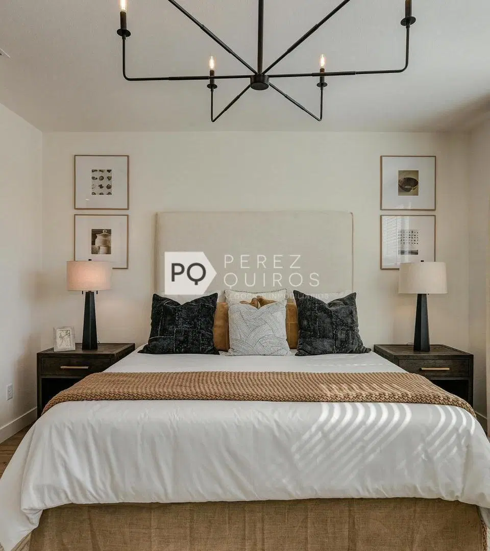Se vende duplex a estrenar en Docta 5