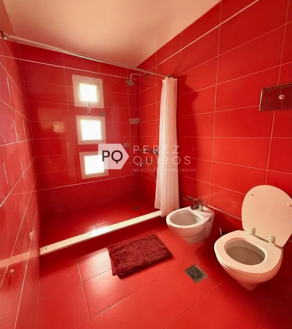 Se vende casa con increibles vistas en VCP 4