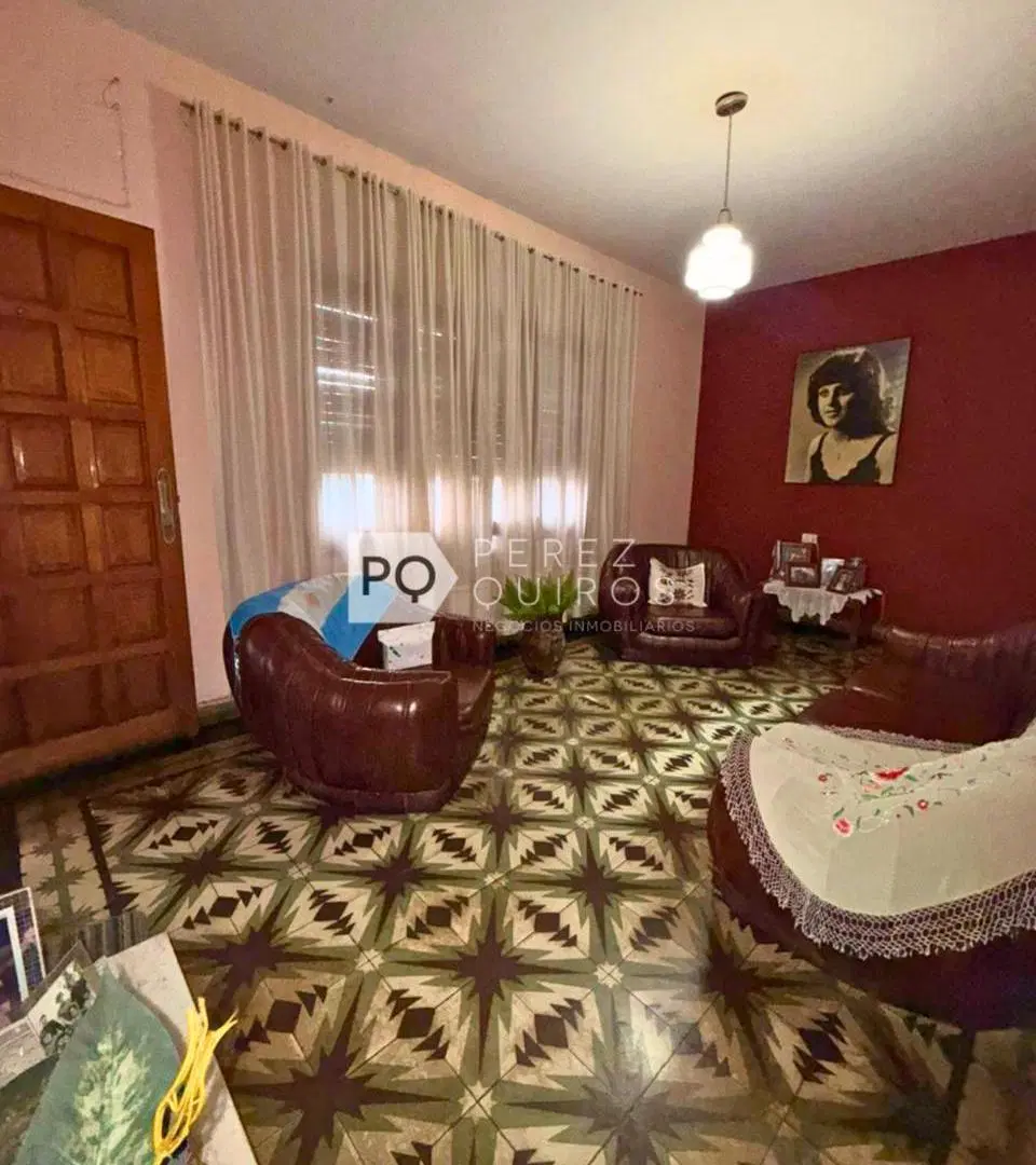 Se vende casa en zona Capdevilla 2