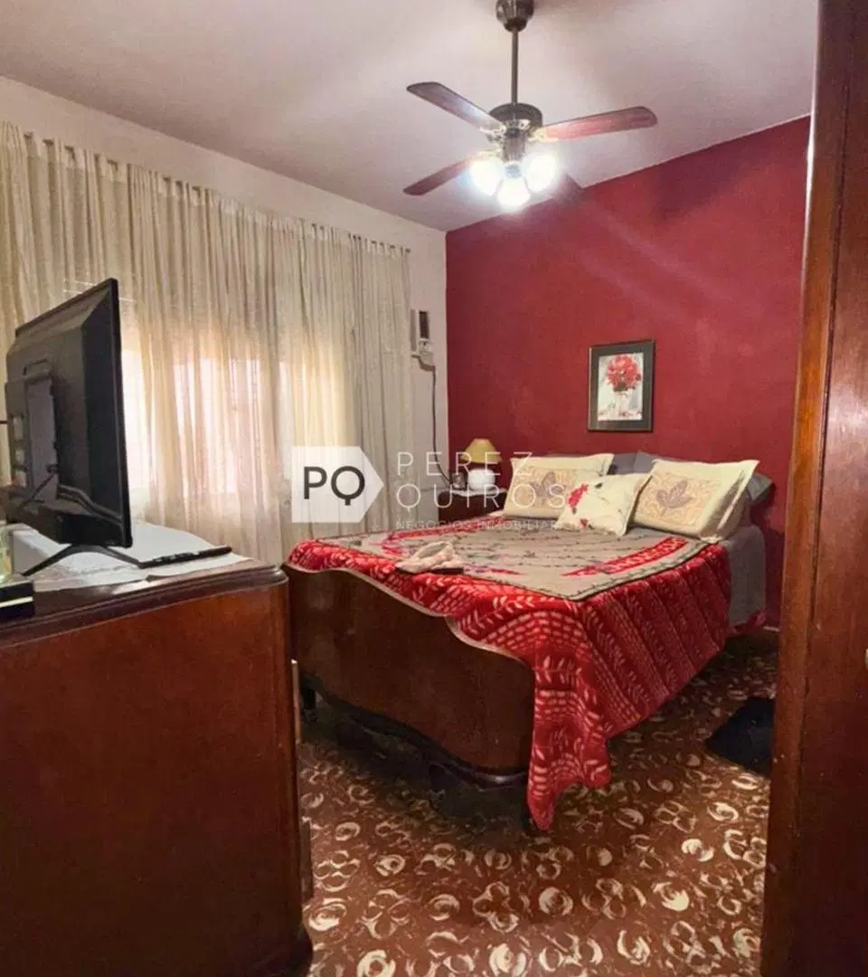 Se vende casa en zona Capdevilla 3