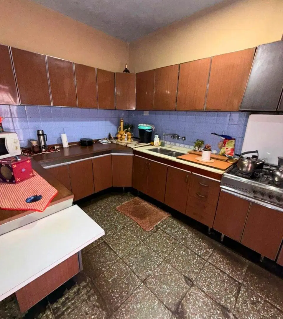 Se vende casa en zona Capdevilla 4