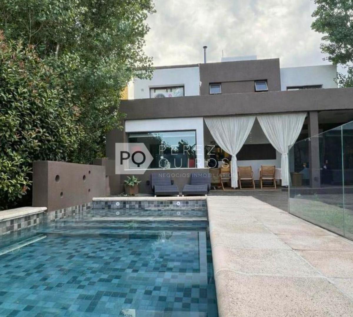 Foto de Se vende Casa en La Estanzuela, imagen 1