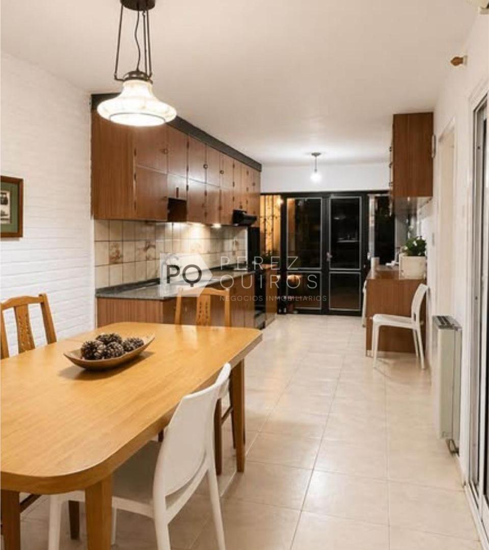 Foto de Se vende casa en B° Iponá, imagen 5