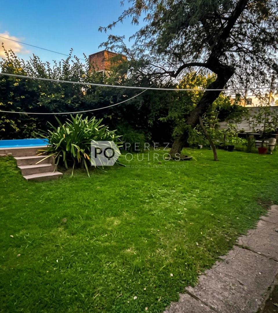 Foto de Se vende casa en B° Iponá, imagen 2
