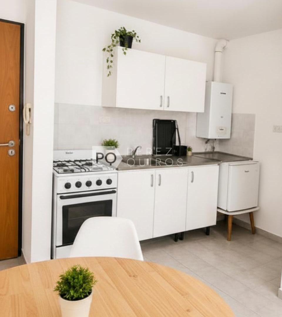 Foto de Dpto en venta Calle La Rioja, imagen 4