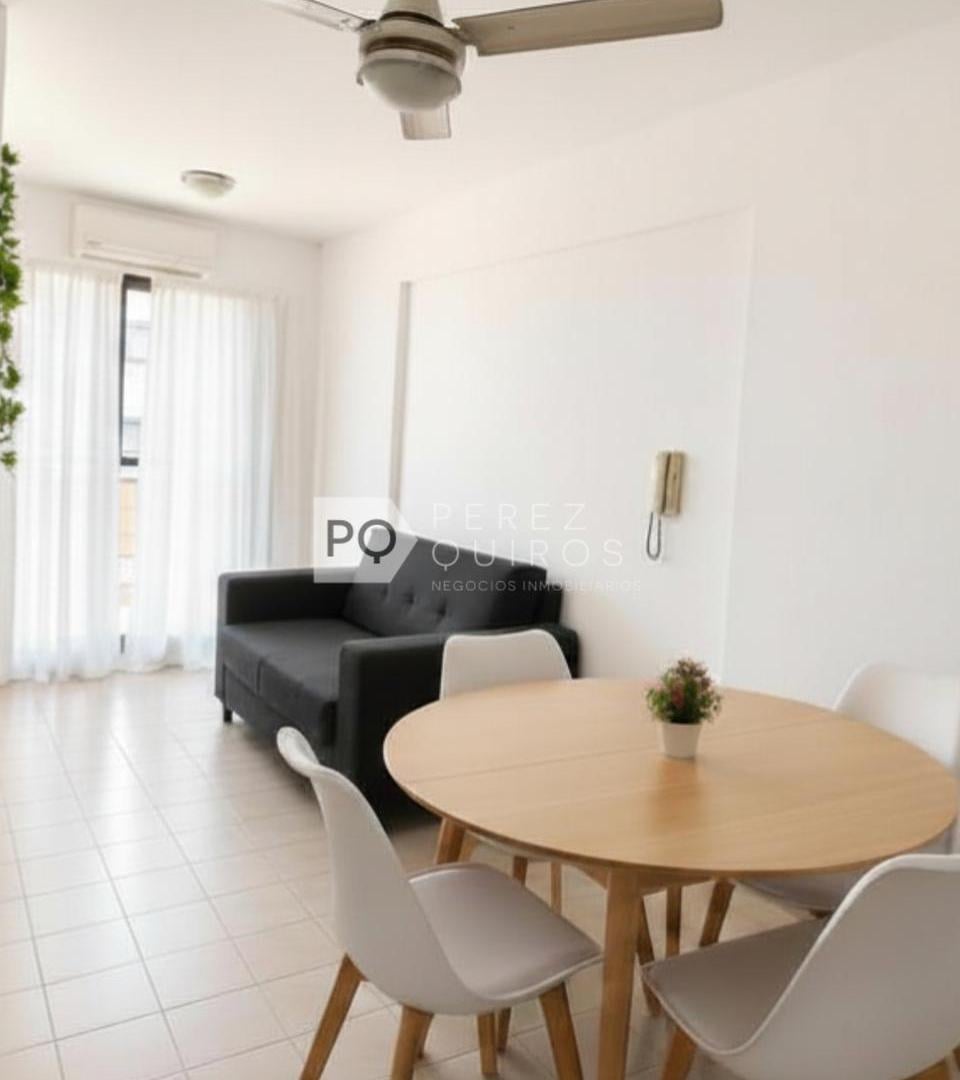 Foto de Dpto en venta Calle La Rioja, imagen 1