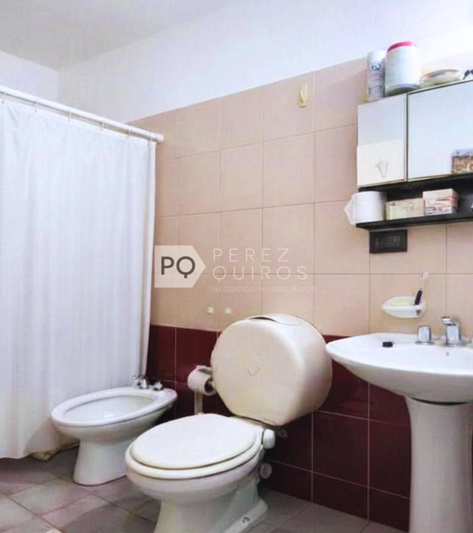 Foto de Dpto en venta Calle La Rioja, imagen 5