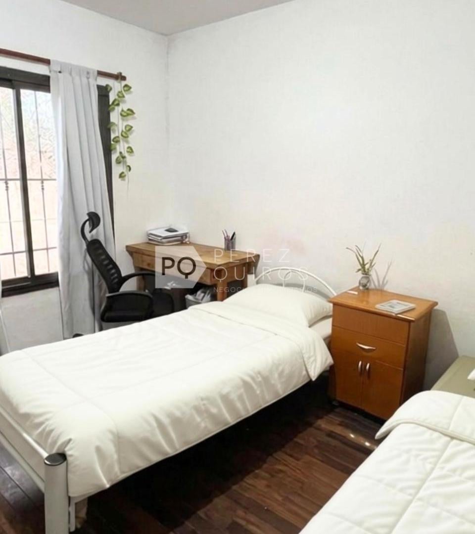 Foto de Se vende casa en Arguello, imagen 5