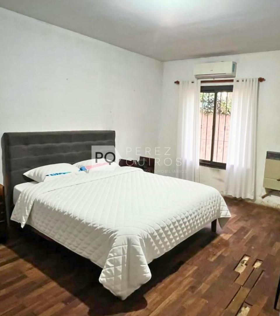 Foto de Se vende casa en Arguello, imagen 3