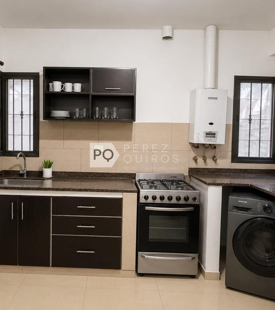 Foto de Se vende casa en Arguello, imagen 4