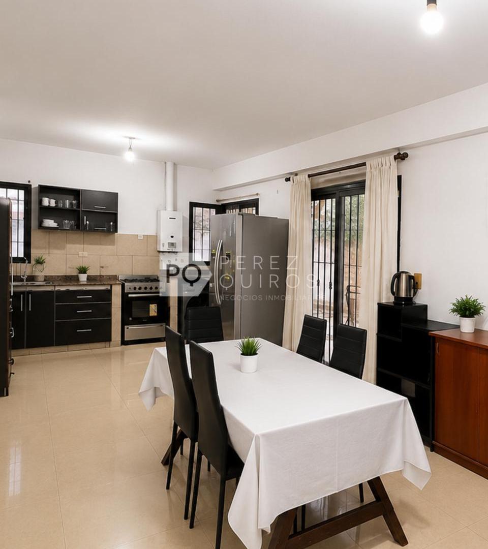 Foto de Se vende casa en Arguello, imagen 2