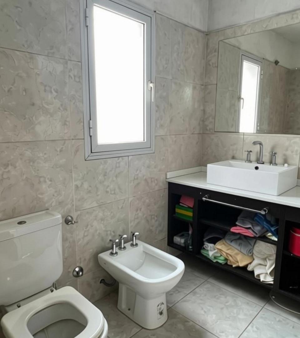 Foto de Se vende Casa en La Calera, imagen 3