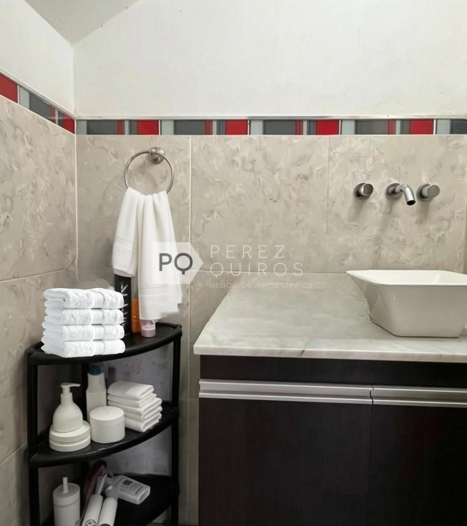 Foto de Se vende Casa en La Calera, imagen 5