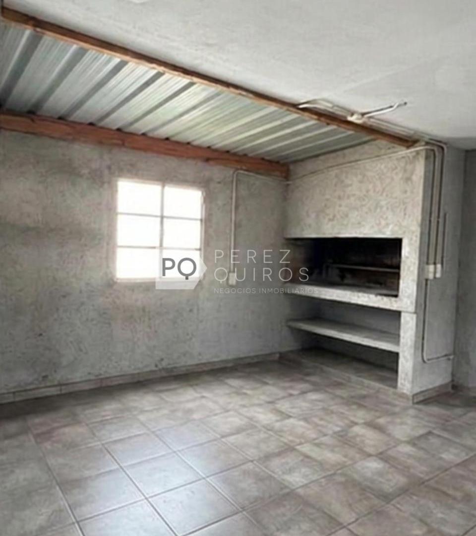 Foto de Se vende Casa en La Calera, imagen 2