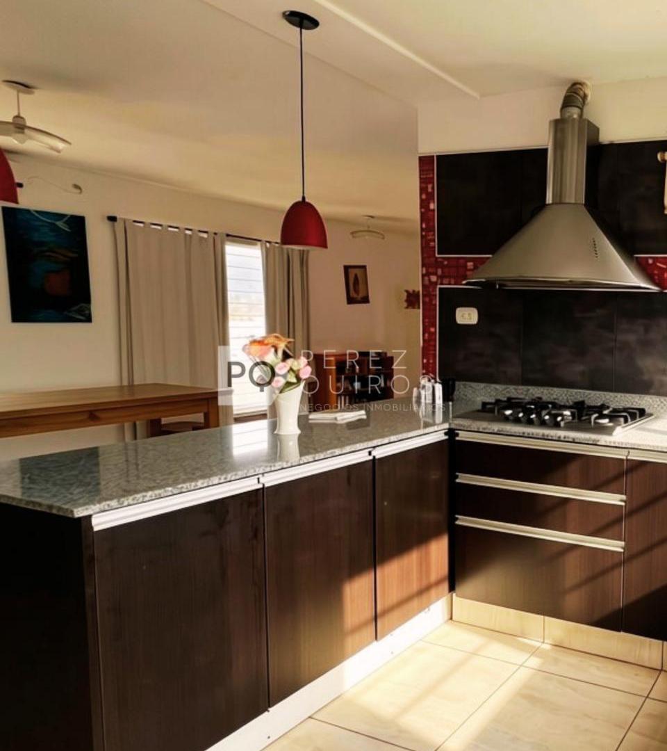Foto de Se vende Casa en La Calera, imagen 4