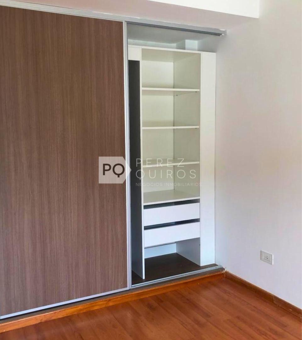 Foto de Se vende casa en "Country La Cuesta", imagen 5