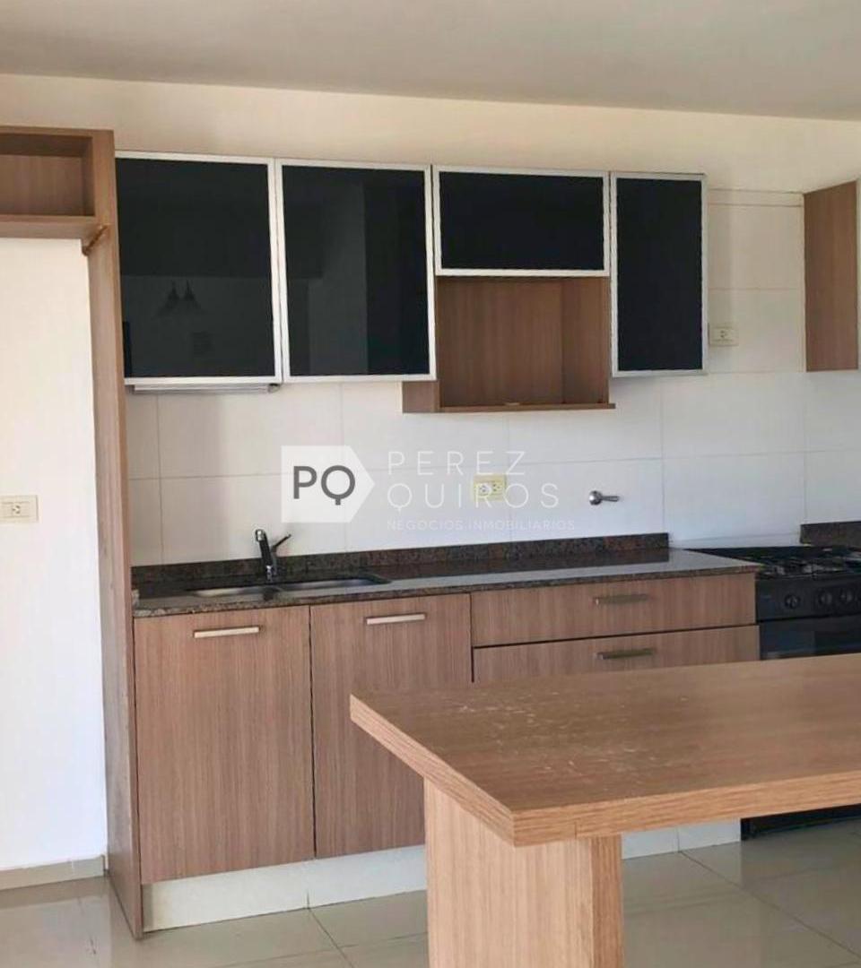 Foto de Se vende casa en "Country La Cuesta", imagen 2