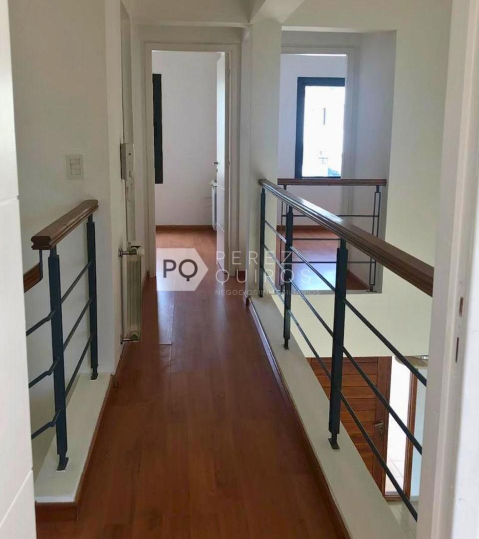 Foto de Se vende casa en "Country La Cuesta", imagen 3